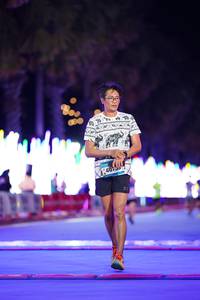 BIB: 
                            <button type="button" onclick="openModal(22839365)" class="btn btn-primary btn-sm float-right btn-popup" data-toggle="modal" data-target=".modal-high-quality">
                        <i class="fas fa-shopping-cart"></i> Add to Cart
                    </button>
                                            <button type="button" onclick="isThisMe(22839365, true)" class="btn btn-success btn-sm float-right btn-popup btn-isme hidden" data-toggle="tooltip" data-placement="bottom" title="นี่คือรูปของคุณใช่ไหม คลิกที่นี่เพื่อเอาเข้าอัลบั้ม">
                        <i class="fas fa-plus"></i> Add to album
                    </button>
                    <button type="button" onclick="isThisMe(22839365, false)" class="btn btn-warning btn-sm float-right btn-popup btn-isnotme hidden">
                        <i class="fas fa-ban"></i> Remove from album
                    </button>